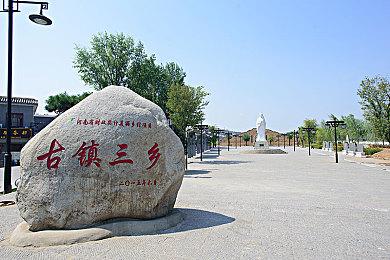 传闻：PS5 Pro年底发售 光驱版售价590英镑